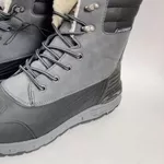 Лот 02-0876, Треккінгове взуття Crivit + Livergy, вага 7, 9 кг (8 шт)