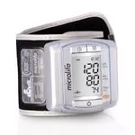 Ремонт тонометров, проверка, замена комплектующих, Киев