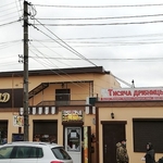 Є приміщення в оренду, під ваш бізнес, або, вже з готовим бізнесом