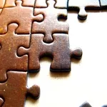 Изготовление и производство Пазлов