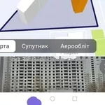 Нежилое помещение в ЖК Ревуцкий, ст. м. Харьковская. Хозяин.