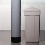 Компактный фильтр комплексной очистки воды Ecosoft FK 1054 CI MIXP