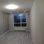 Ремонт квартир,  комплексный и частично. Киев