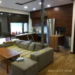 Современный дом с плоской кровлей 90м2. Ясногородка, Житомирская трасс