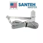 Датчик Дождя Rain-Bird RSD-BEx (Для Полива)