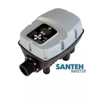 Частотный Преобразователь Italtecnica Sirio