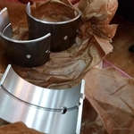 Продаются комплектующие для дизелей Д6/Д12, УТД-20, В46, В55, В84