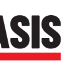 Частная школа в Киеве «Basis»