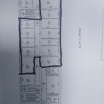 Аренда офиса кабинетная система (100 -150 - 200 м/2) в Центр Подола