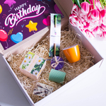 Растущий карандаш. Живые карандаши. Живая канцелярия от производителя