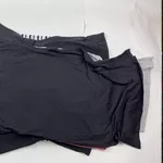 06-4868, Одяг жіночий мікс