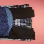 01-17953, Одяг жiночий мiкс C&A