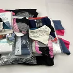 08-10080, Одяг дитячий Mix brand