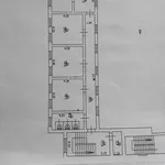 СУПЕР ОФІС біля метро. АКЦІЯ - 250 грн за м/2