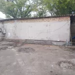 Аренда склада в отдельно стоящем здании 180 м/2, ул. Межигорская 87 А