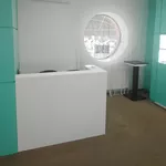 Оренда Супер ОФІСУ ( біля метро)-220 грн за м/2 - АКЦІЯ до 31 грудня