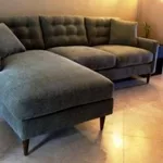 Диваны на заказ SofaDesign