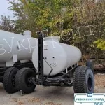 Продаются зерносушилки на газу, Киев