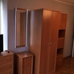 Сдам 1-но комнатную квартиру, ст. м. Шулявская в 10 мин. ходьбы