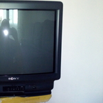 Телевизор Sony Trinitron KV-M2181KR