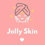 jollyskin.com.ua - интернет-магазин элитной косметики и аксессуаров