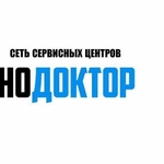 Ремонт телевизоров в Киеве. Сервисный центр «ТехноДоктор»