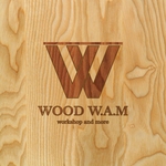 Фрезерная и лазерная порезка, производство продукции под заказ!