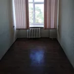 ОФІС біля Метро – Тараса Шевченко відстань 250 метрів на Подолі - 250