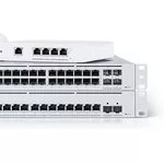 Мощные свитчи UniFi Switch в городе Киев