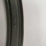 Продается манжета 432.40.143-2, комплектующие для спецтехники