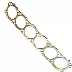 Продам прокладки головки блока цилиндров 3303-08-1, 3303-08-2