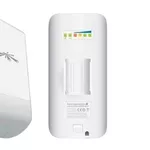 В наличии новая точка доступа Ubiquiti Loco M2