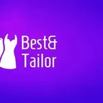 Швейне виробництво Best&Tailor прийме замовлення