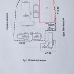 Продаж земельної ділянки в Броварах