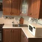 ОРЕНДА ПРОСТОРОЇ 2К КВАРТИРИ ВІД ВЛАСНИКА, ПІШКИ М. ЖИТОМИРСЬКА