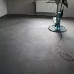 Напівсуха стяжка підлоги Українка - без посередників!