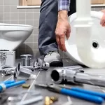 Всі види сантехнічних робіт. Встановлення, заміна, монтаж бойлера.