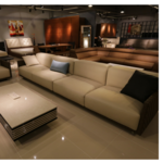 Косметический ремонт квартир, домов, дач