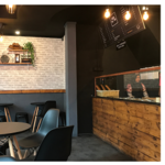 Ремонт квартир, домов и офисов от косметического до капитального