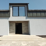 Продаж барнхаусу з мансардою в с. Іванковичі, 239м2 приємна ціна