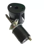 Датчики РС66, РС66В, реле РС404