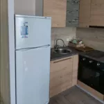 Продаю 1 комнатную квартиру в ЖК Яскравый