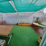 Продам 3 кімнатну квартиру з терасою. Ексклюзив! 