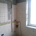 Плиточник в Киеве 