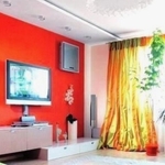 Ремонт квартир в Киеве