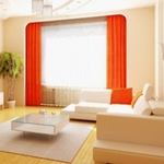 Ремонт квартир, Киев