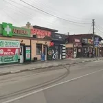 Приміщення під Аптеку.Супер місце!!!
