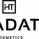 Професійна Косметика для Волосся — Hadat Cosmetics