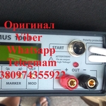 Samus 1000 Samus 725 Riсh P 2000 Riсh AC 5 Rich AD Admirаl