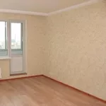 Поклейка шпалер Київ професійно